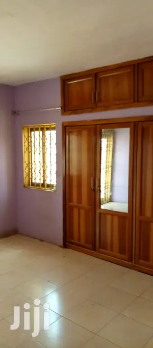 3bdrm Apartment in Ga East Municipal for rent