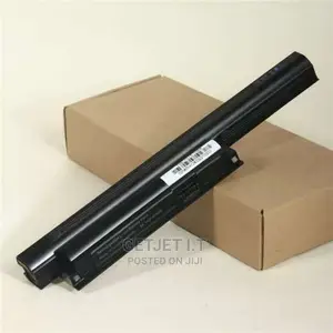 All Batteries For Laptops On Sale And Delivery