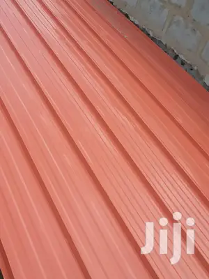 Get Your Roof Done Instantly
