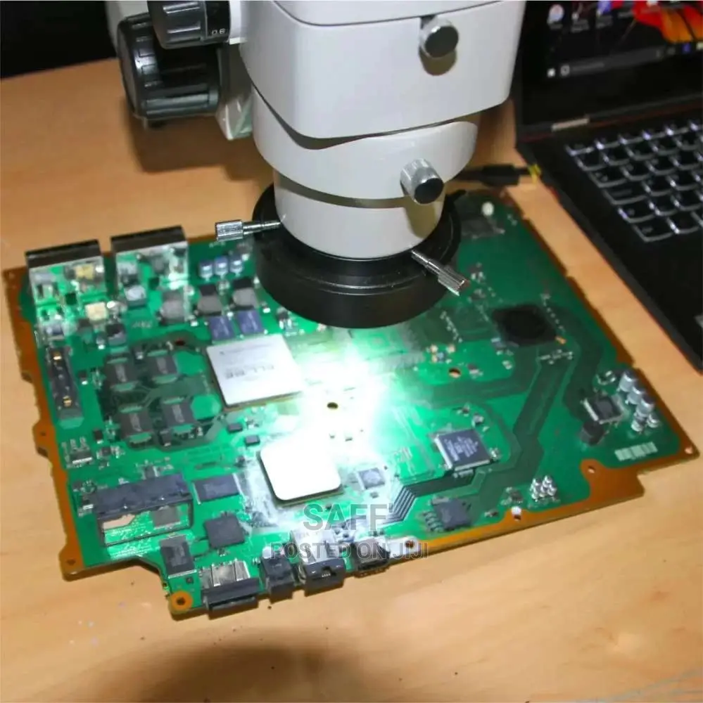 ☆The Professional's☆Best Video Game Repairs Service Center☆