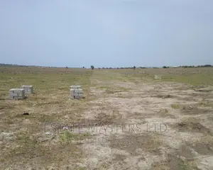 100x100 Plots
