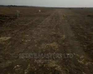 100x100 Plots