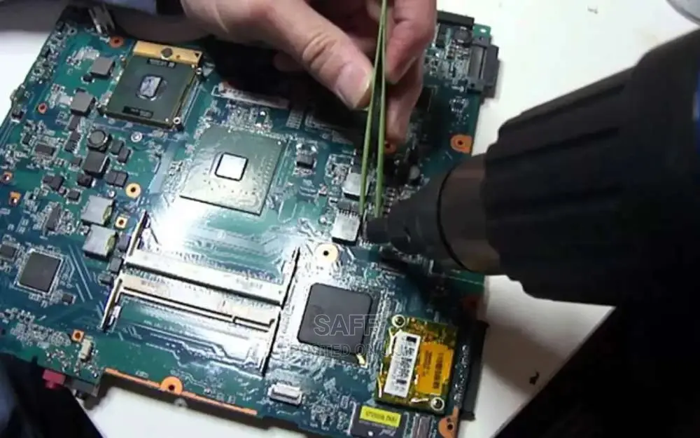 ☆The Professional's☆Best Video Game Repairs Service Center☆