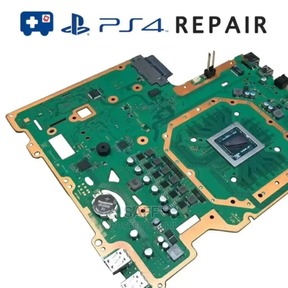 ☆The Professional's☆Best Video Game Repairs Service Center☆