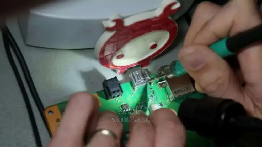 ☆The Professional's☆Best Video Game Repairs Service Center☆