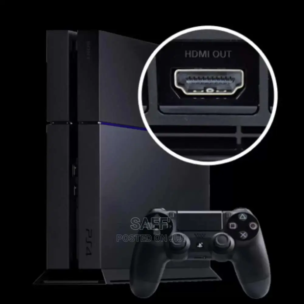 ☆The Professional's☆Best Video Game Repairs Service Center☆