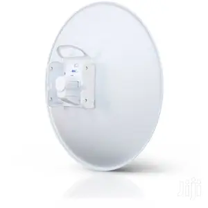 Ubiquiti Networks Powerbeam Ac Gen2