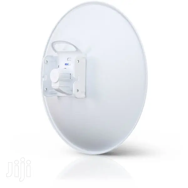 Ubiquiti Networks Powerbeam Ac Gen2