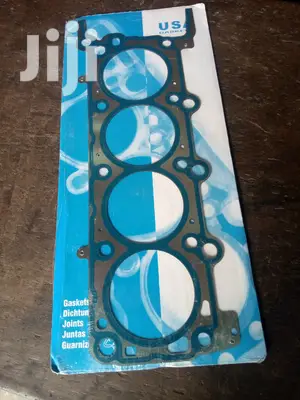 Ford Expidition Head Gasket