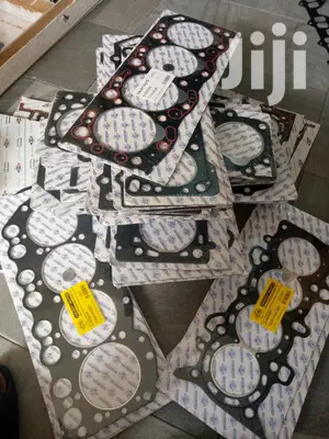 Dealers In Head Gasket For All Cars