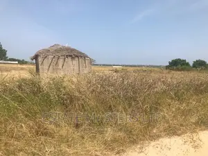 New City at Tsopoli- 10% Off