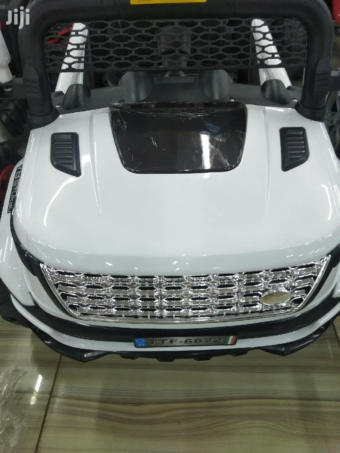 Toys Car For Sale