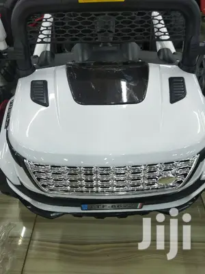 Toys Car For Sale