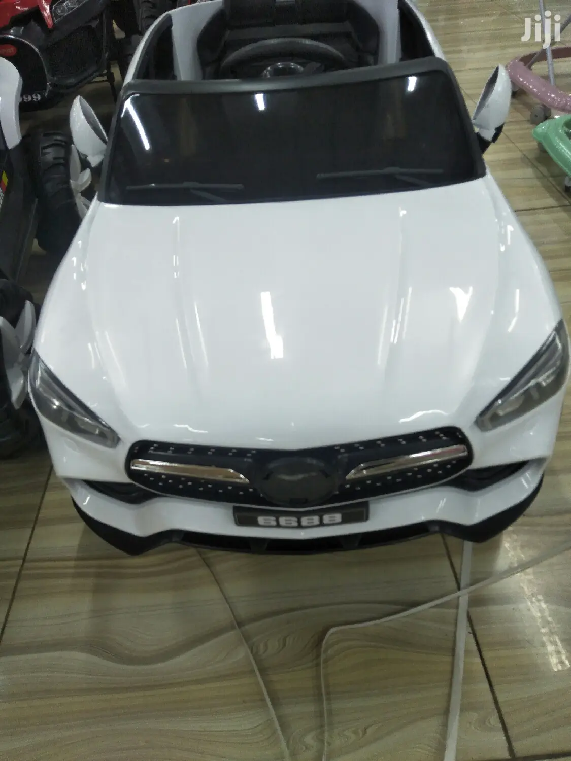 Toys Car For Sale