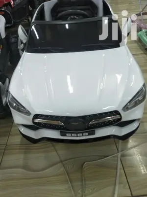 Toys Car For Sale