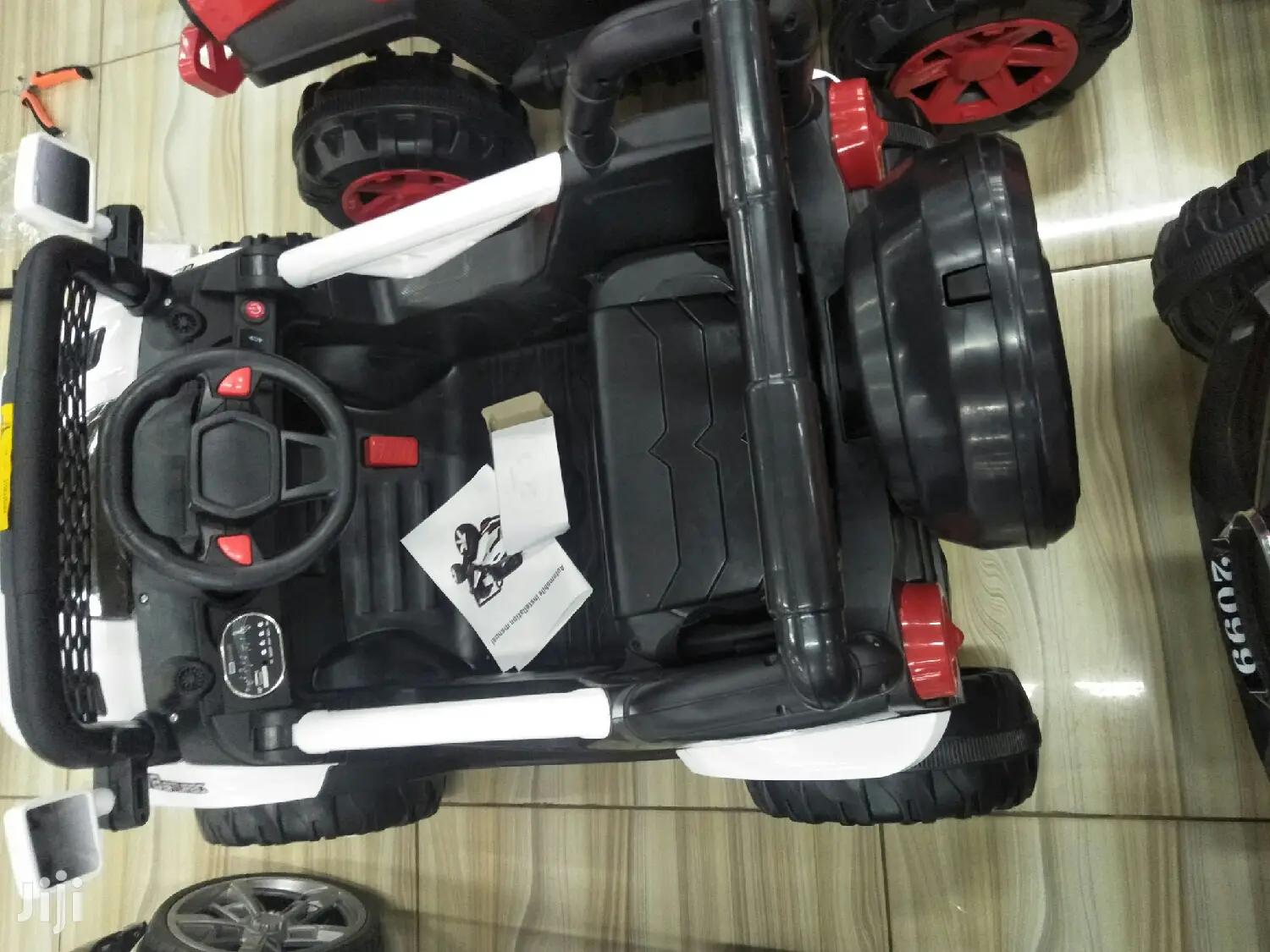 Toys Car For Sale