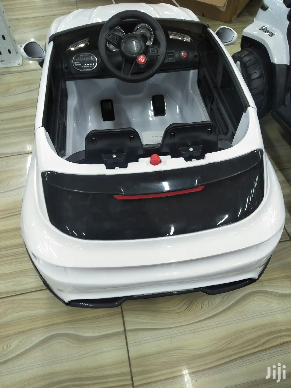 Toys Car For Sale