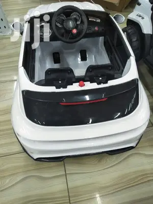 Toys Car For Sale