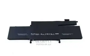 Macbook Batteries Available
