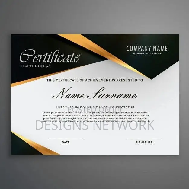 Graphic Designer