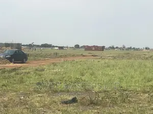 Land Investment
