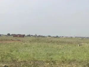 Half Plots 4 Sale at Dwellys Court