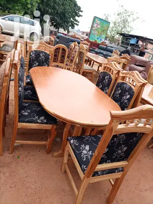 Dining Tabel
