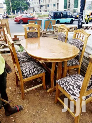Dining Chair