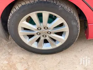 Corola Rim16