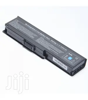 Battery For Dell Inspiron 1420 1410 1400 Vostro 1400 WW116