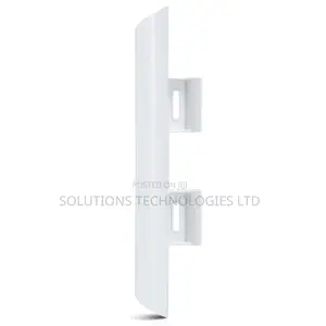 Ubiquiti Nanostation M5