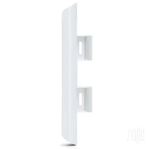 Ubiquiti Nanostation M5