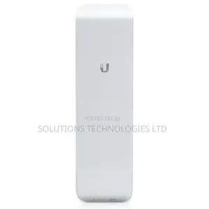 Ubiquiti Nanostation M5