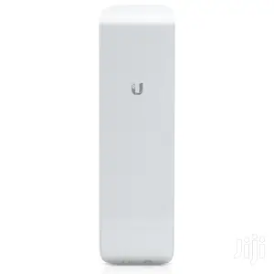 Ubiquiti Nanostation M5