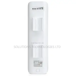 Ubiquiti Nanostation M5