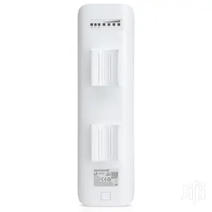 Ubiquiti Nanostation M5