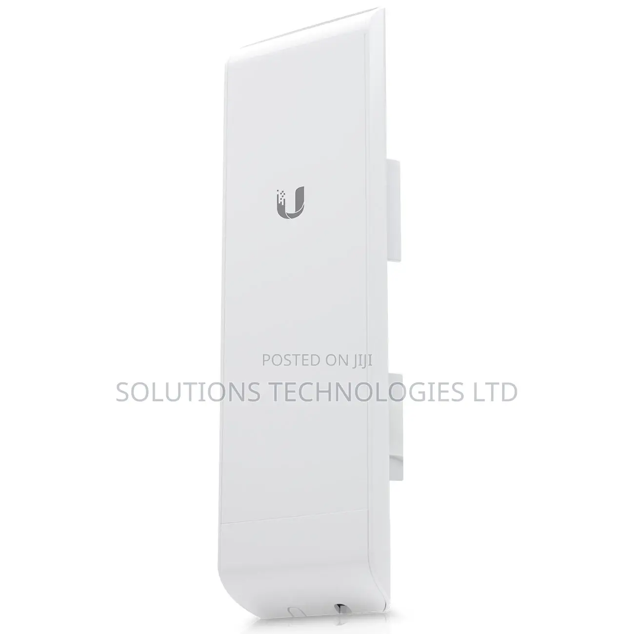 Ubiquiti Nanostation M5