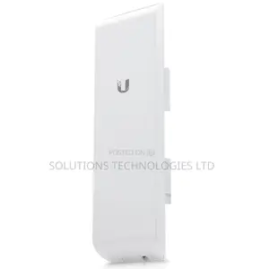 Ubiquiti Nanostation M5
