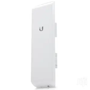 Ubiquiti Nanostation M5