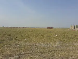 Premium Gated Site