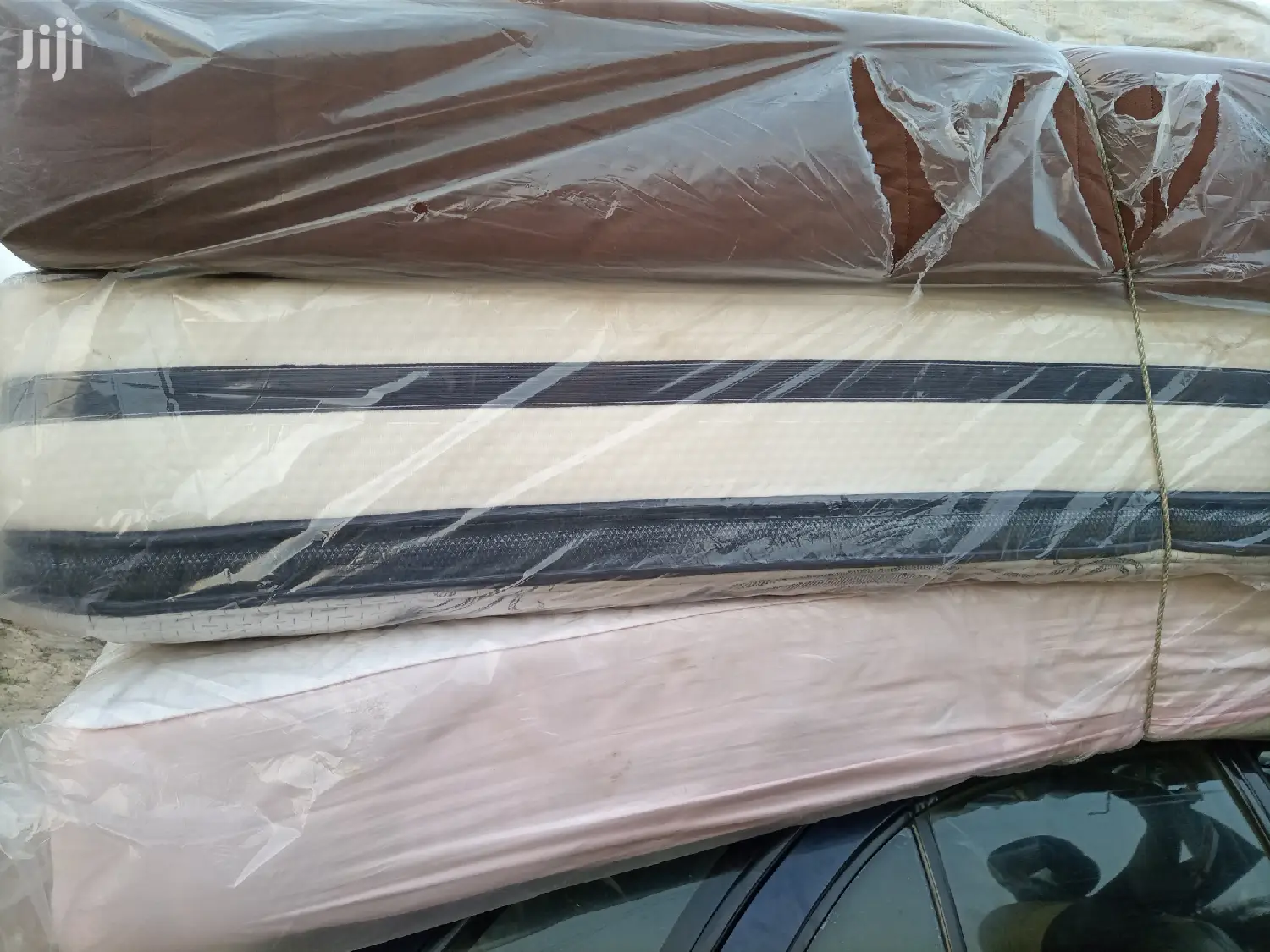 Wholesale Queen Size Mattresses Available