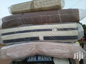Wholesale Queen Size Mattresses Available
