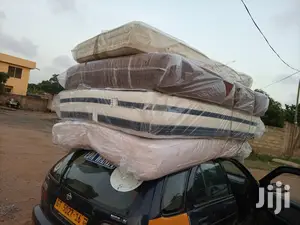 Wholesale Queen Size Mattresses Available