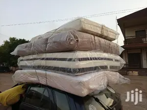 Wholesale Queen Size Mattresses Available