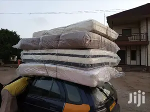 Wholesale Queen Size Mattresses Available