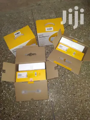 MTN Turbo Net