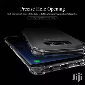 Samsung Galaxy S10 Plus, S10 and S10e Bumper Case