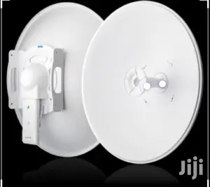 Rocket Dish 5g30 Ubiquity