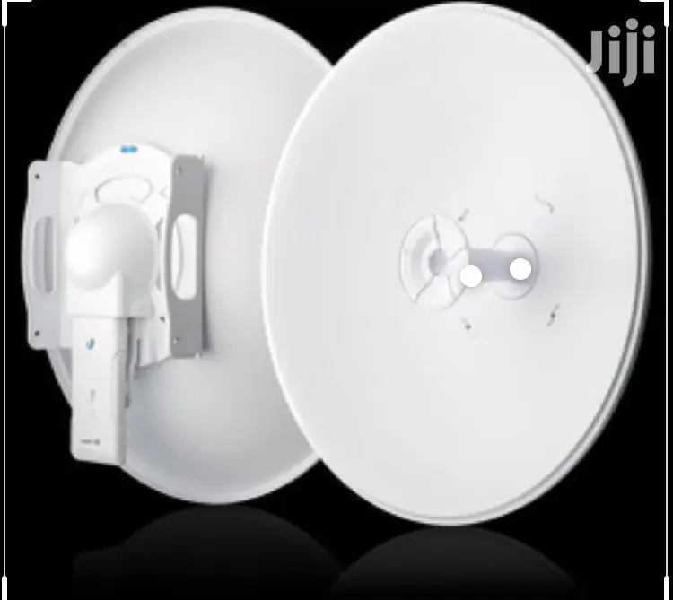 Rocket Dish 5g30 Ubiquity