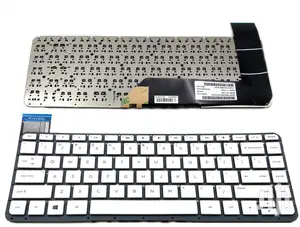 Keyboard For HP Stream 13-C 13-c010nr 13-c020nr 13-c030nr